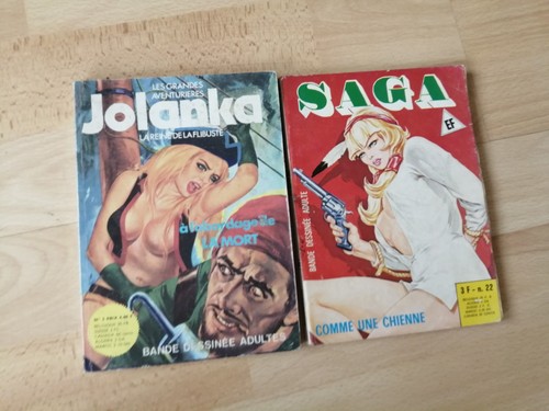 Lot jolanka reine de - lot,