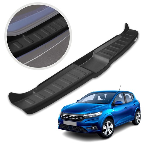 Moulure protection - protection, de