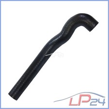 TUYAU DE RADIATEUR INFÉRIEUR