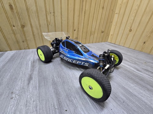 Rare vintage team associated - vintage,