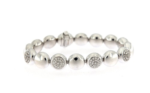 Bracelet chimento femme or - bracelet,