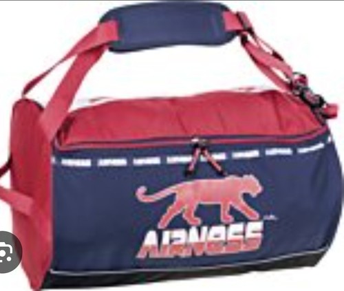 Sac sport - sac, de