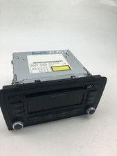 LT1059 AUDI CD RADIO Contrôle