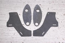 Couverture de couverture de