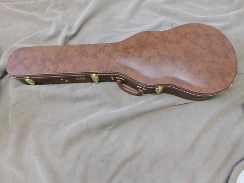Gibson les paul - les, r8