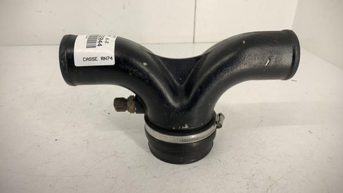 Deflecteur maserati 3200 - deflecteur, gt