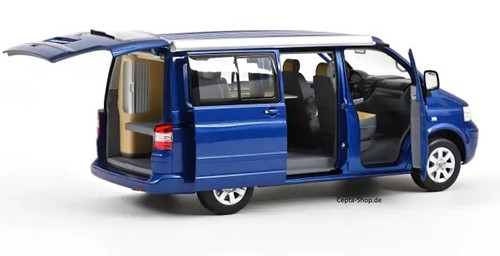 Volkswagen bus - volkswagen,