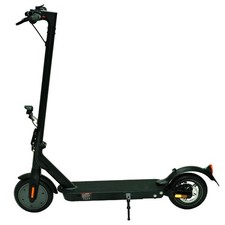 E9 PRO Trottinette Électrique Pliable Avec Homologation Routière