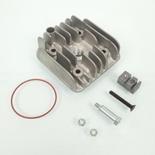 Culasse Malossi HTSR Ø47mm