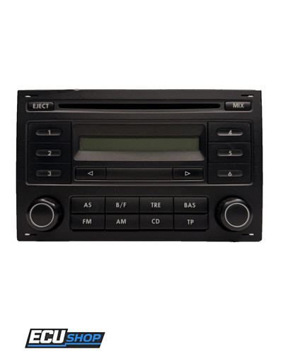 7h0035152c poste autoradio - poste,