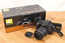 Appareil Photo Reflex