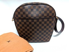 Sac bandoulière Louis Vuitton