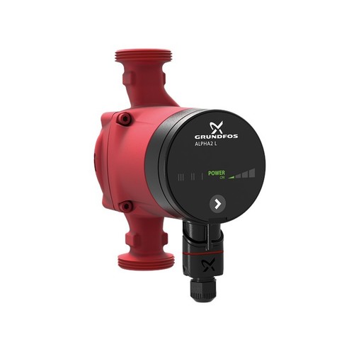 Grundfos alpha2 40 180 - l, 25-40