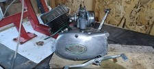 moteur cyclosport 50 cc