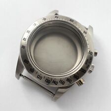 Lemania - 5100 - Boîtier De