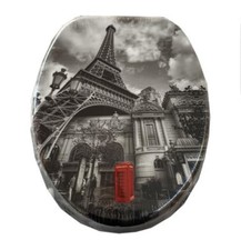 X Couvre-Water Couvre Eau