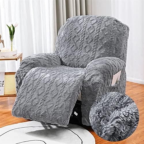 Housse fauteuil relax - housse, de