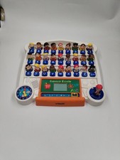 Genius École Vtech Ordinateur