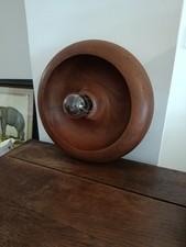 Lampe Vintage applique murale Design Scandinave 