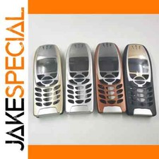 JakeSpecial – Nokia 6310i