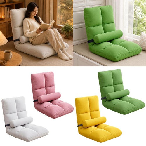 Fauteuil avec dossier - fauteuil,