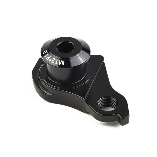 Vélo dérailleur arrière - vélo,