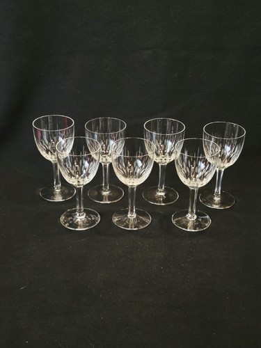 Vintage villeroy boch - 7,