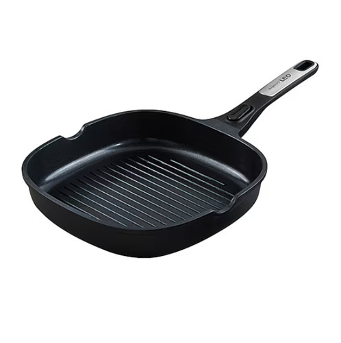 Berghoff leo phantom - leo, ceramic