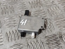 MERCEDES-BENZ C Coupé C204