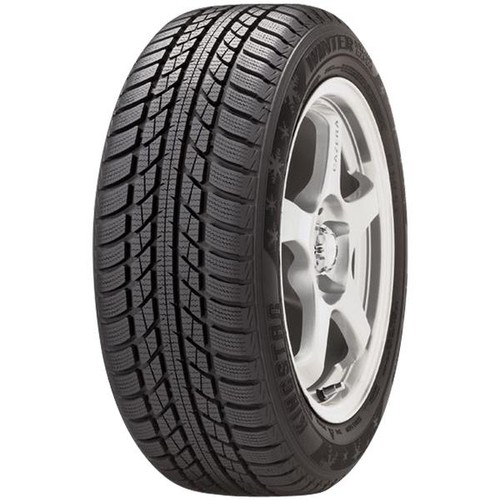 Kingstar winter radial sw40 - kingstar,