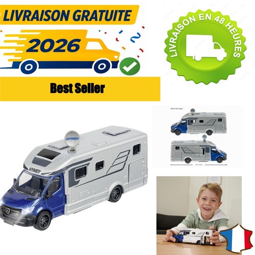 Majorette grand series - grand,