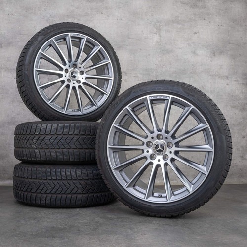 Mercedes benz amg classe - amg,