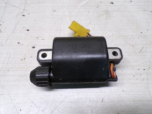 Bobine allumage yamaha - bobine, d