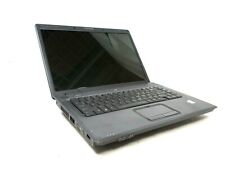 Compaq Presario C700 KC590UA Intel Pentium Dual 1.6GHz 2GB RAM NO HDD AS IS