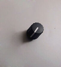 Original Knob For Pioneer CDJ-1000MK2 MK3 TOUCH BRAKE ROTARY 