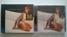 SACD Jennifer LOPEZ - On the 6