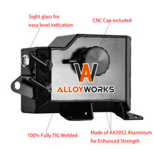 Pour Mazda MX5/ Miata