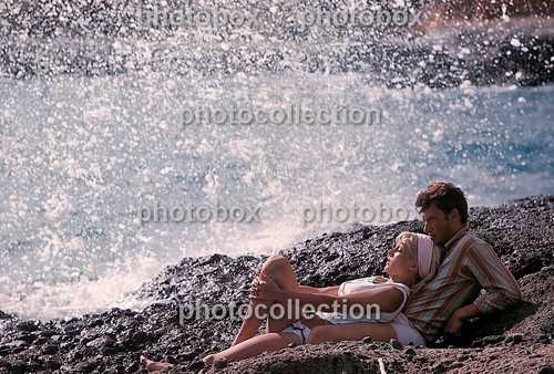 Sylvie vartan exclusive - vartan,