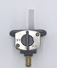 Fuel Petcock for Yamaha YZ125 YZ250 89-24 K&L 18-4152