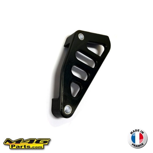 Honda 125 1984 1986 - 1984-1986, front
