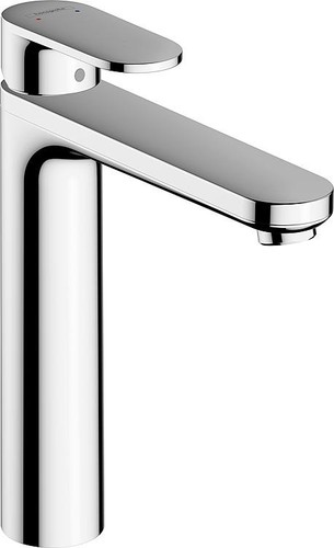 Hansgrohe mitigeur lavabo - hansgrohe,
