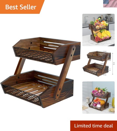 Fruit basket for kitchen 2 - for, kitchen,