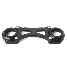 49mm Fourche Stabilisateur