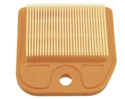 Filtre air pour - filtre, À