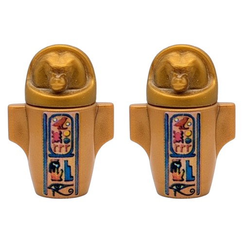 Playmobil lot urnes - de,