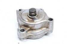 Pompe à Huile Yamaha XJ 550