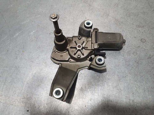 Ms2596002930 moteur - ms2596002930,