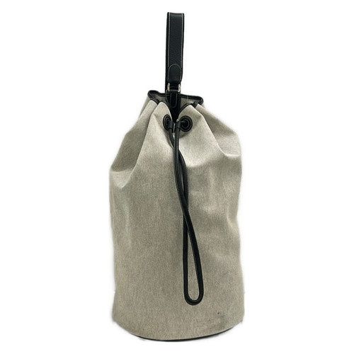 Hermes sac marine res - marine, res.