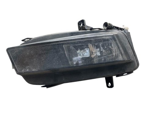 Anti brouillard droit - , (feux)