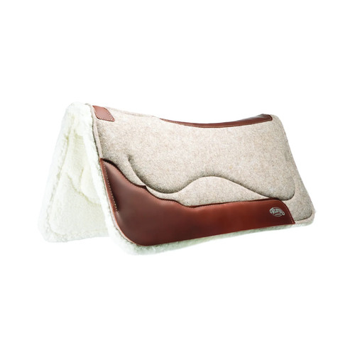 Weaver 32 contoured - weaver, x